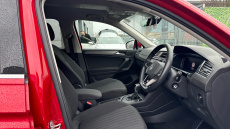 Volkswagen Tiguan Allspace 1.5 TSI Life 5dr DSG Petrol Estate